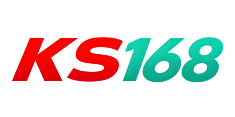 ks168_logo