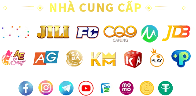 nha cung cap rwin